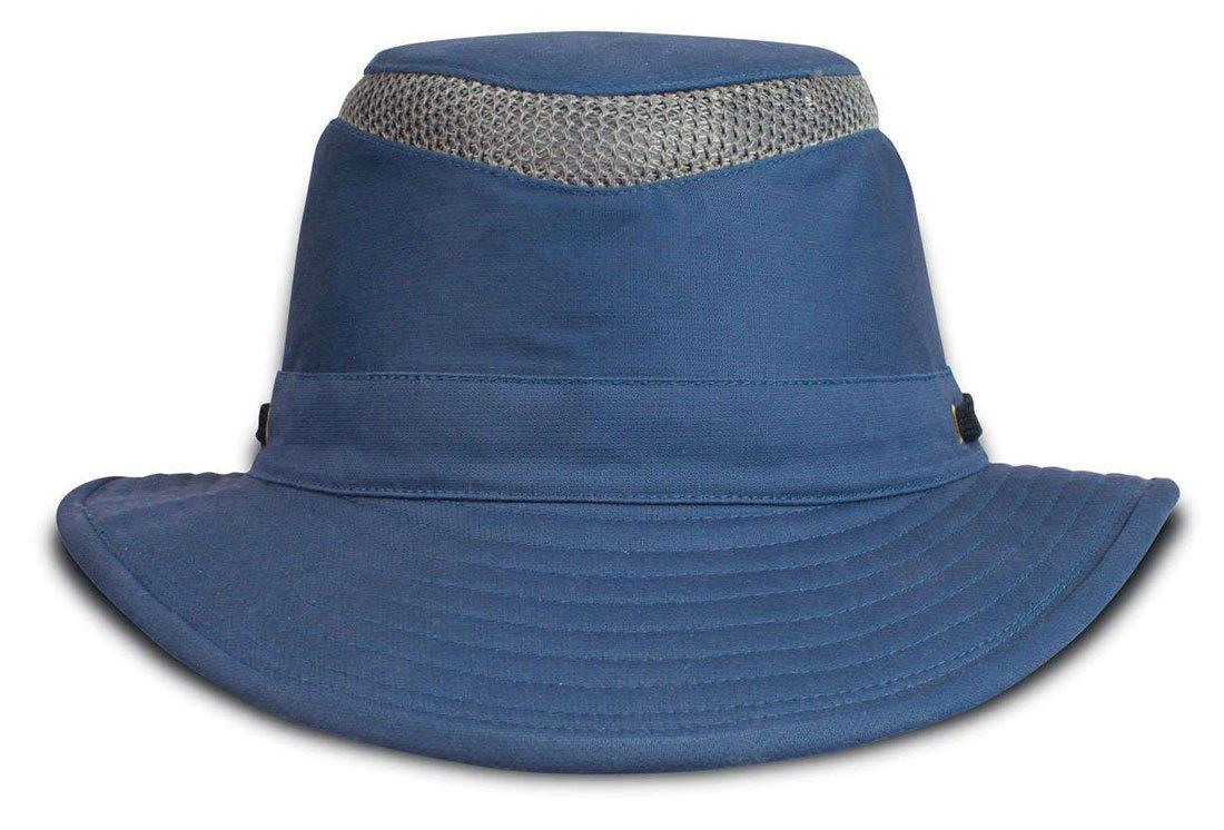 T5MO Organic Airflo® Hat