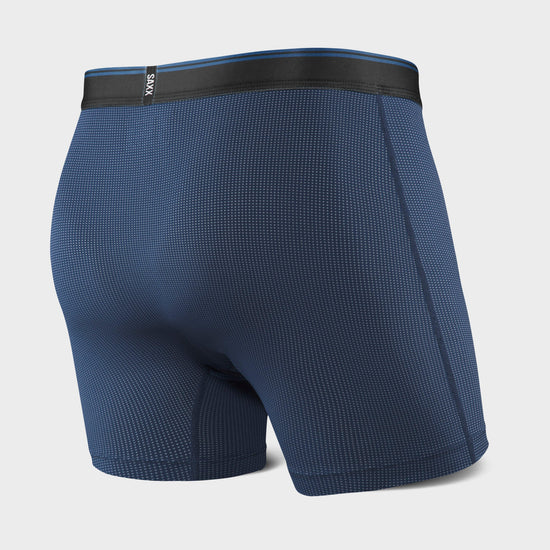 Mens Quest 2.0 Boxer Short