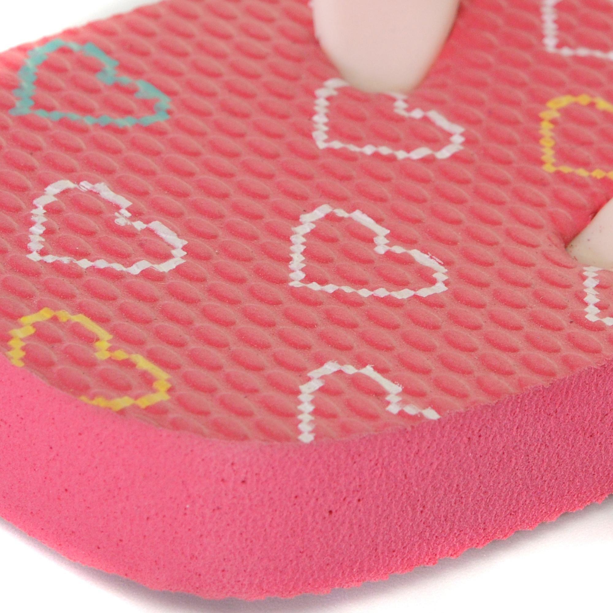Kids' Love Me Flip Flops