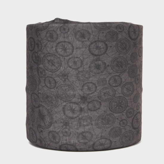 Compass Chute