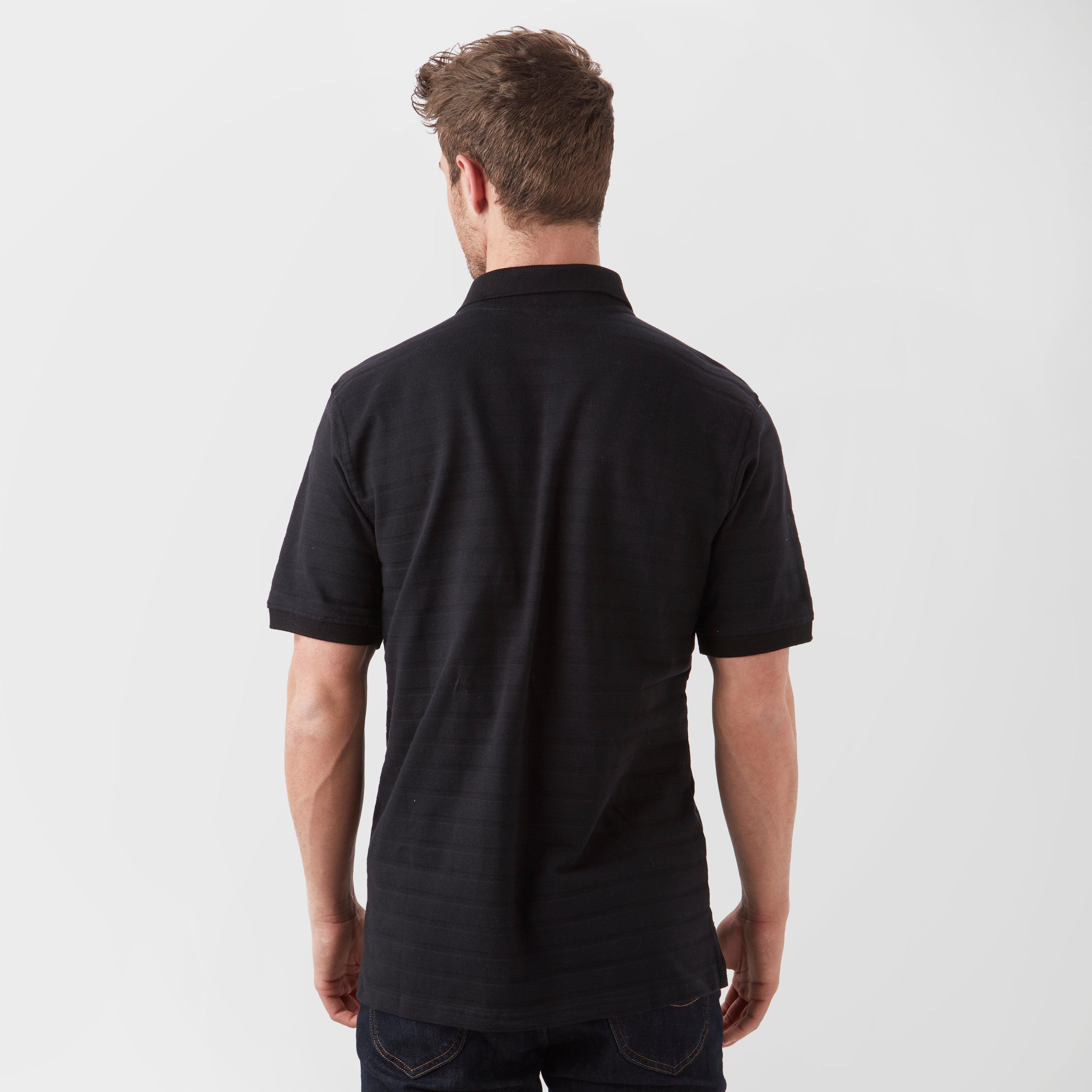 Men’s Polo Shirt