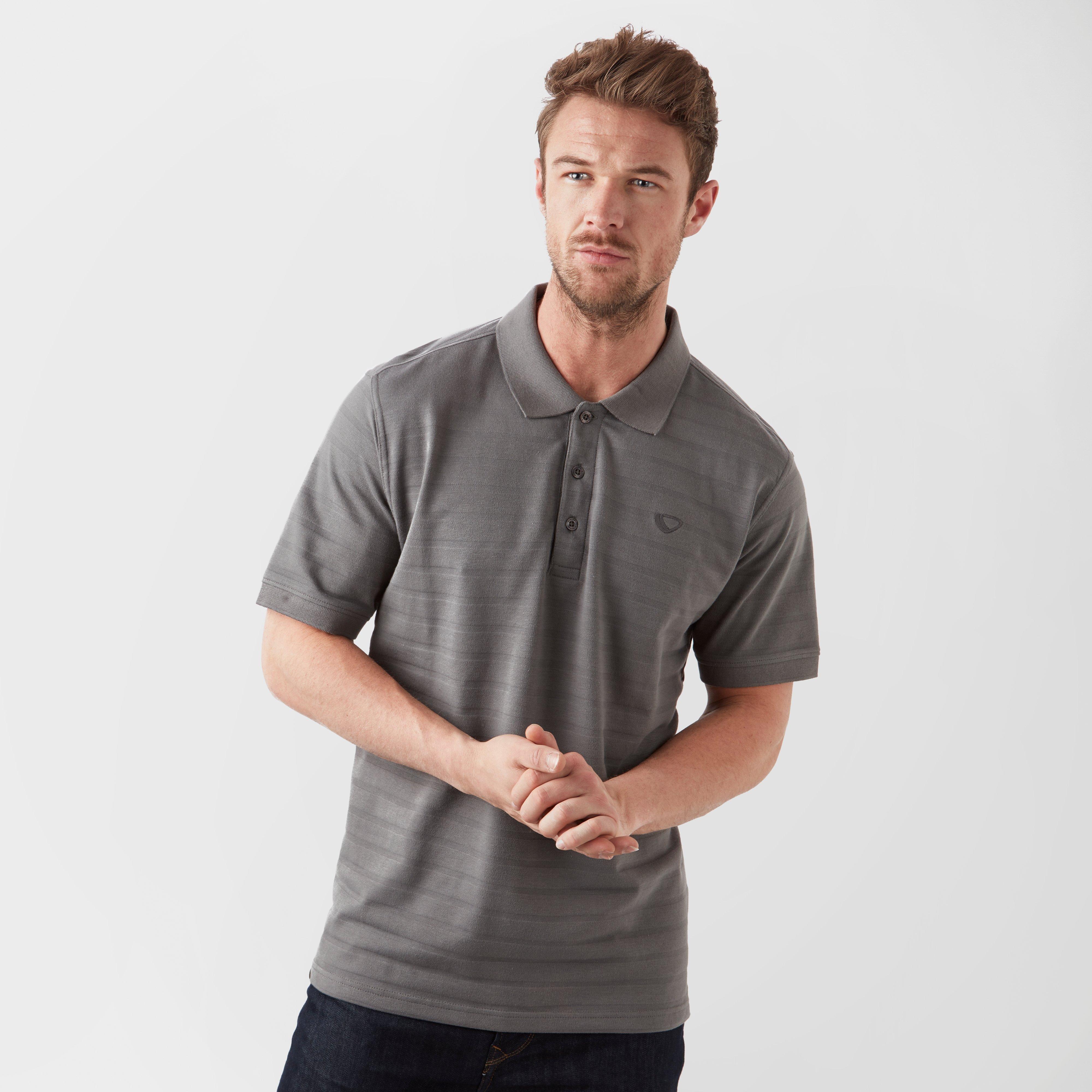 Men’s Polo Shirt