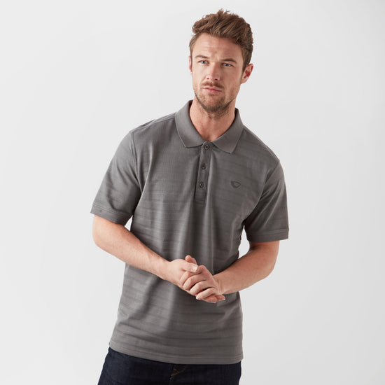 Men’s Polo Shirt