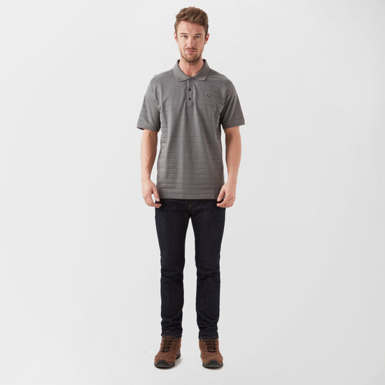 Men’s Polo Shirt