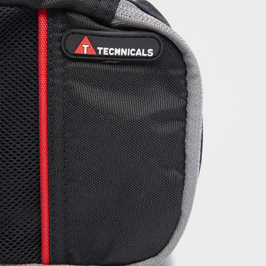 Packing Cube – Quarter