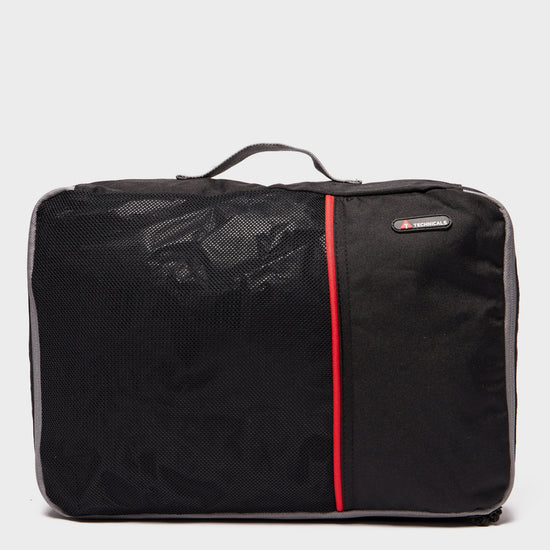 Packing Cube – Full Size