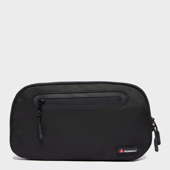 RFID Document Wallet