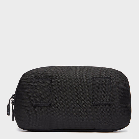 RFID Document Wallet