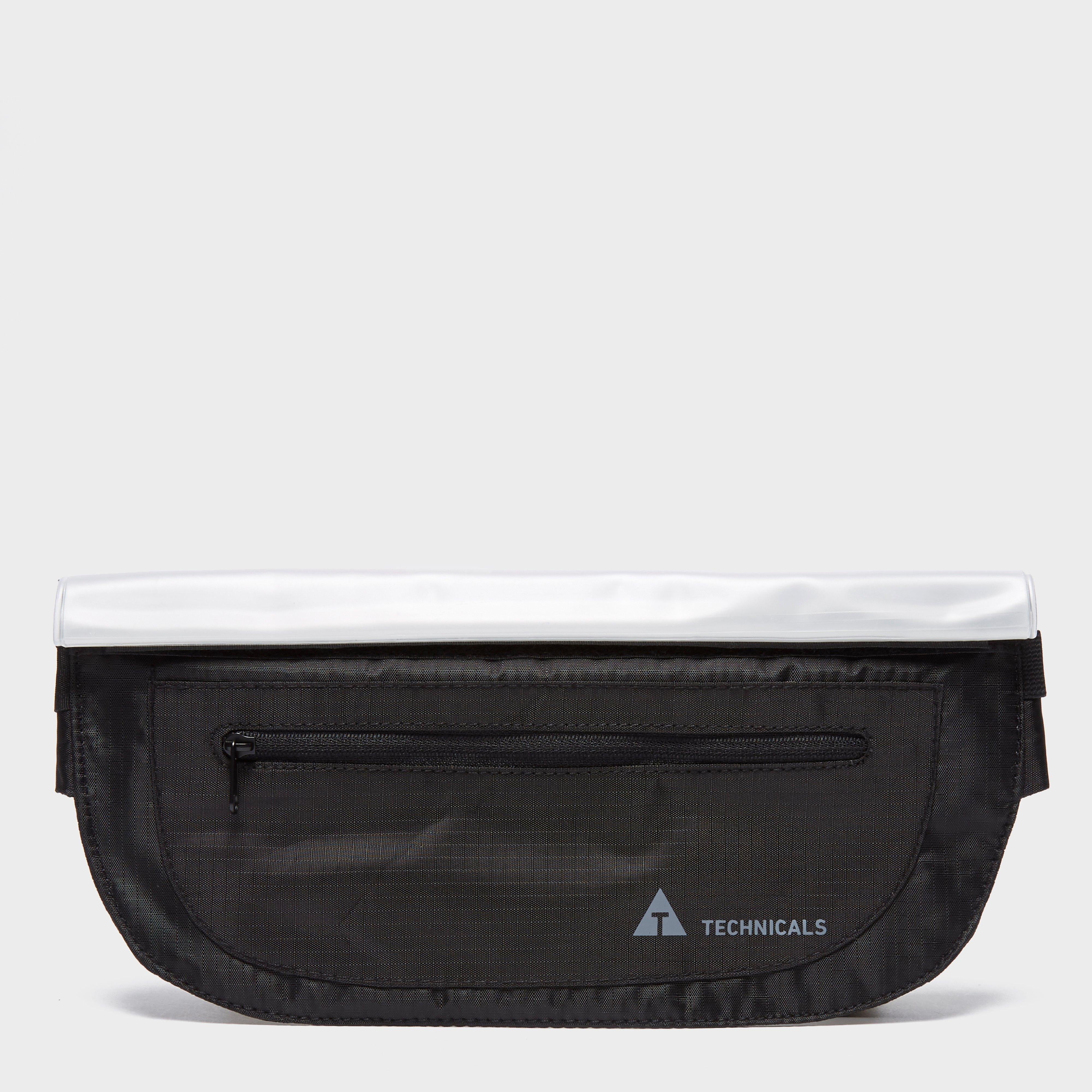 Waist Belt