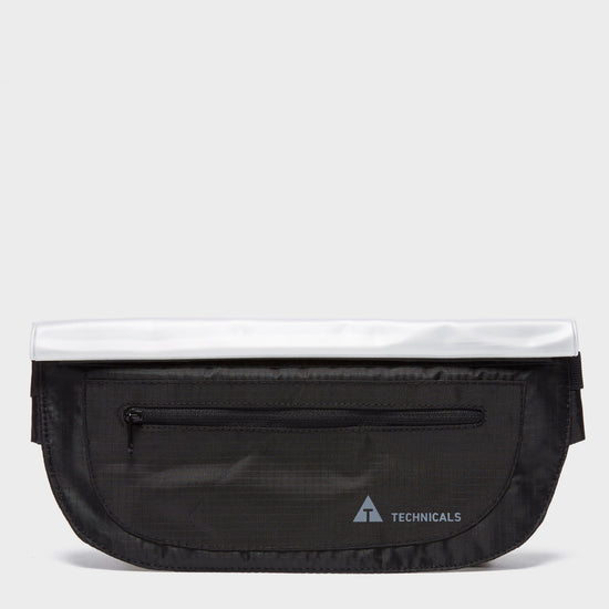 Waist Belt