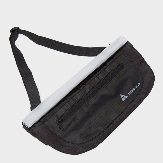 Waist Belt