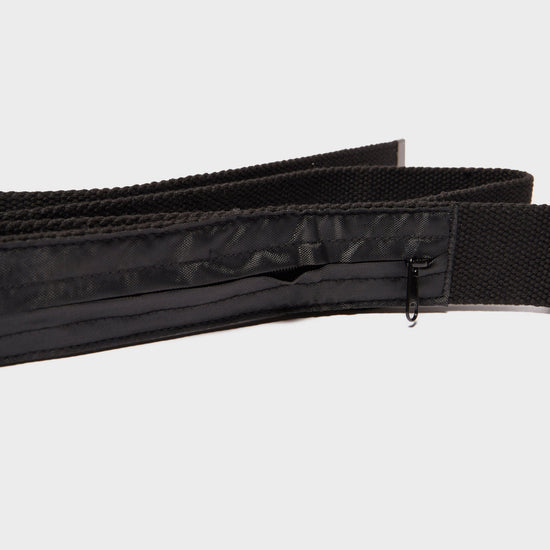 Money Belt