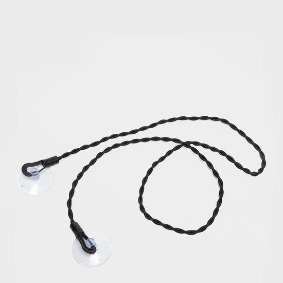 Travel Clothes Line