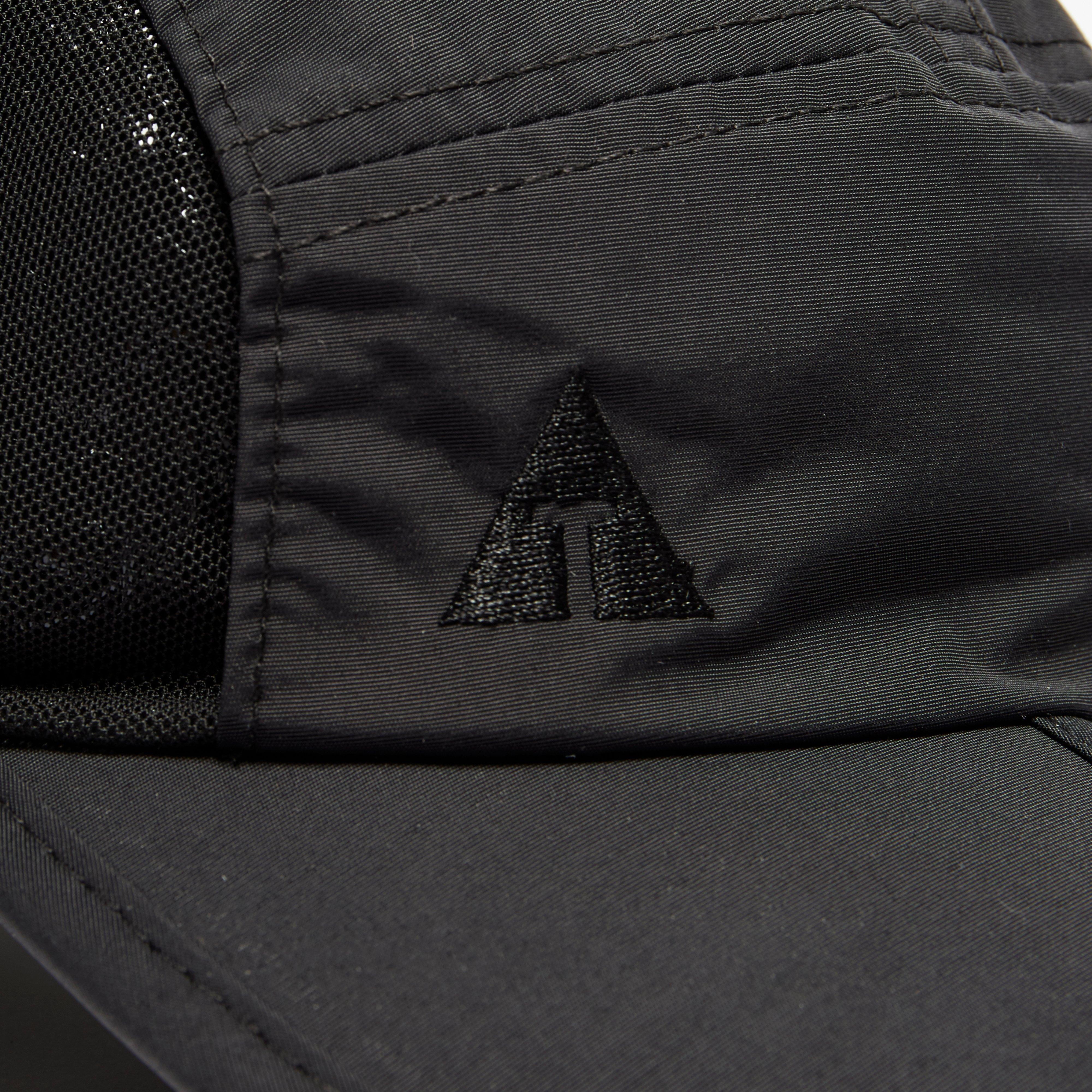 Men’s Travel Cap