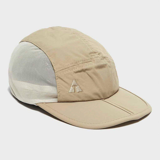 Men’s Travel Cap