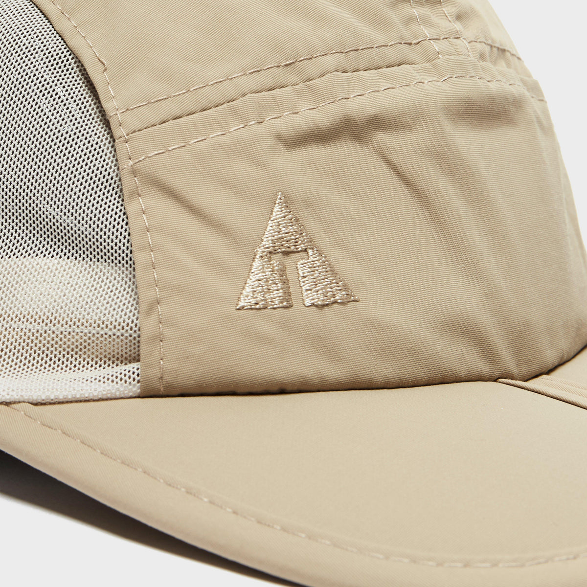 Men’s Travel Cap