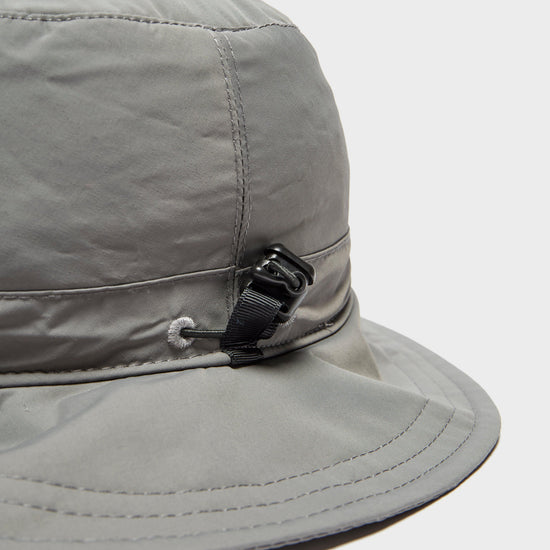 Unisex Bucket Hat