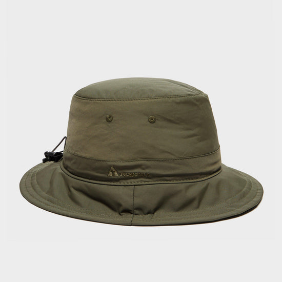 Unisex Bucket Hat