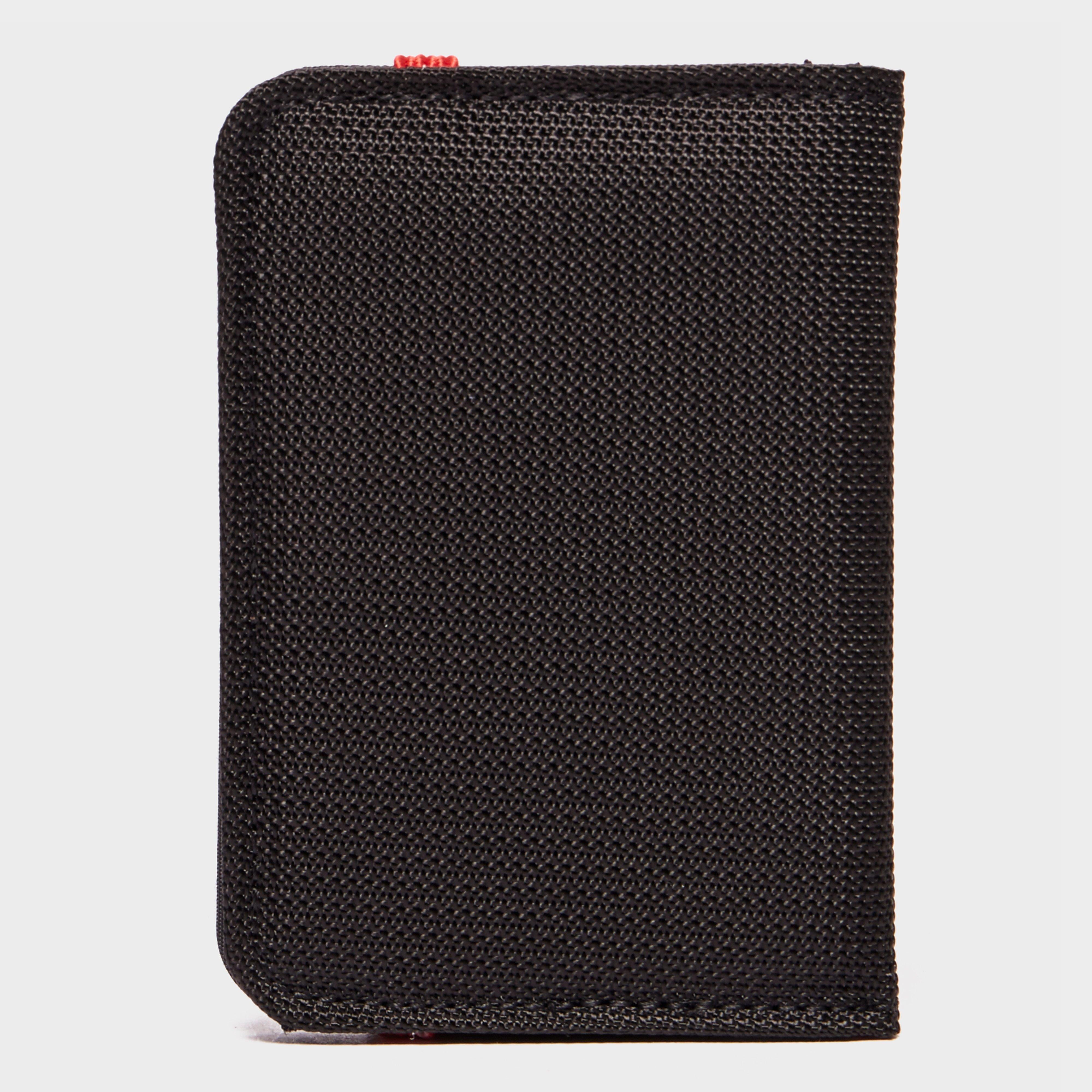 RFiD Card Wallet