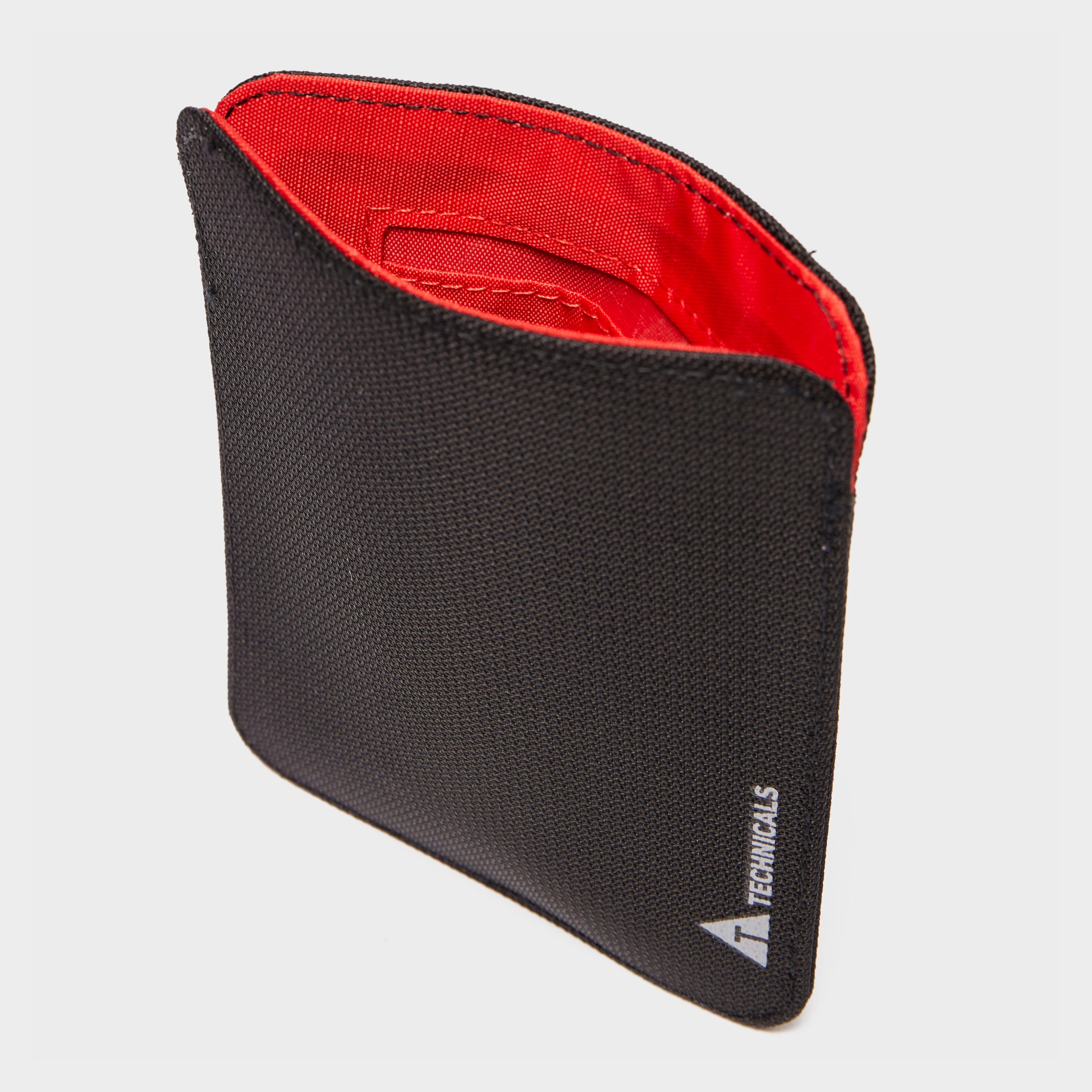 RFID Passport Pouch