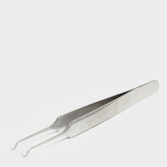 Tick Removal Tweezers