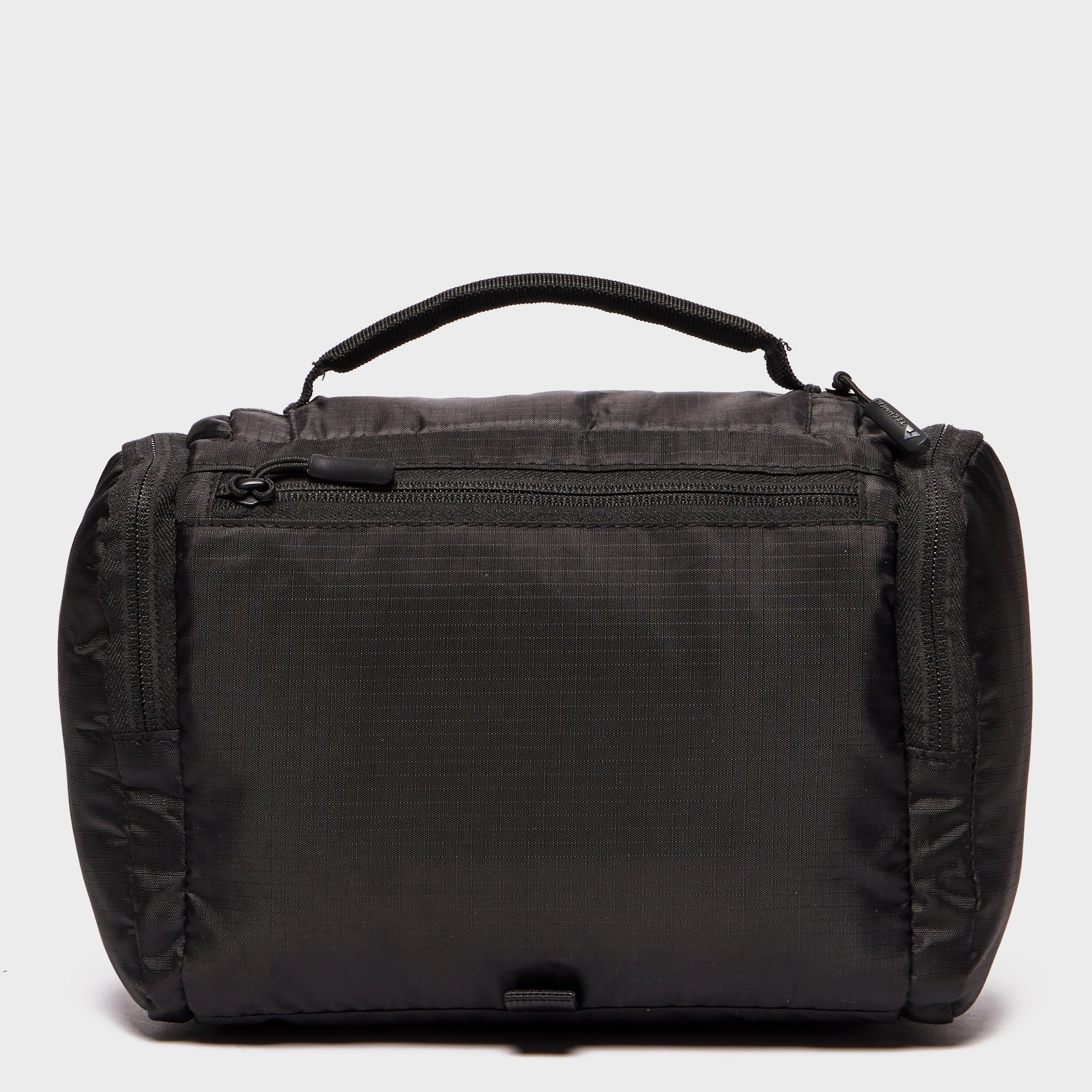Travel Wash Bag