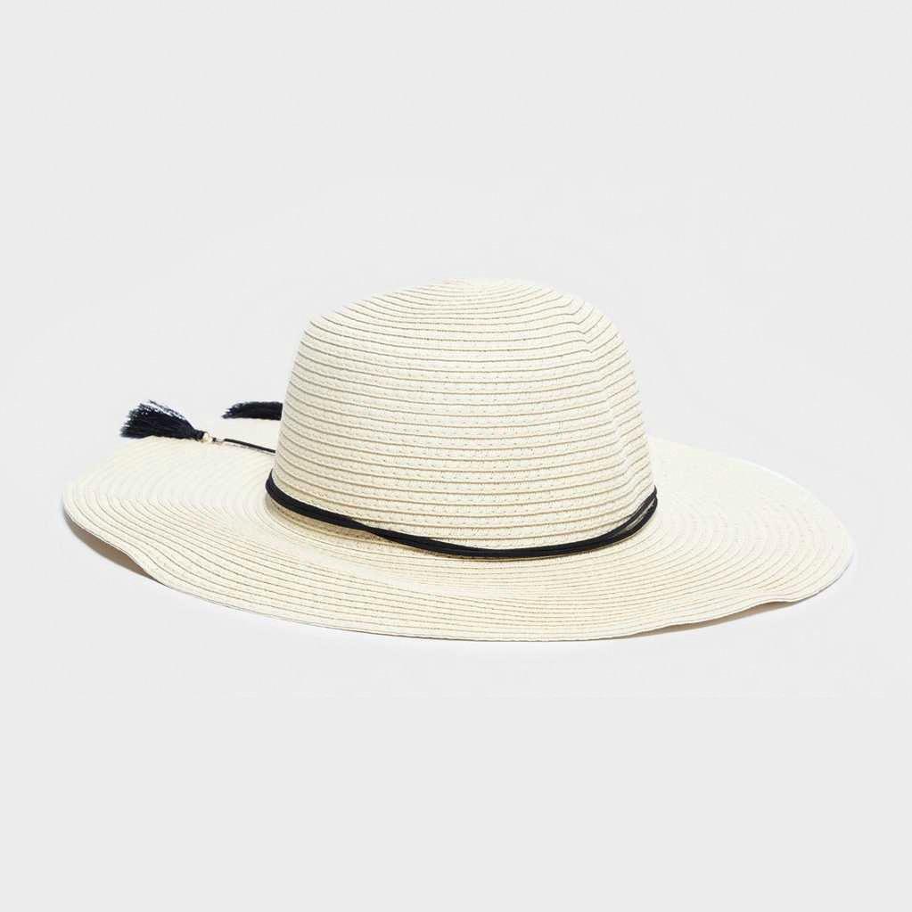 Women’s Floppy Hat