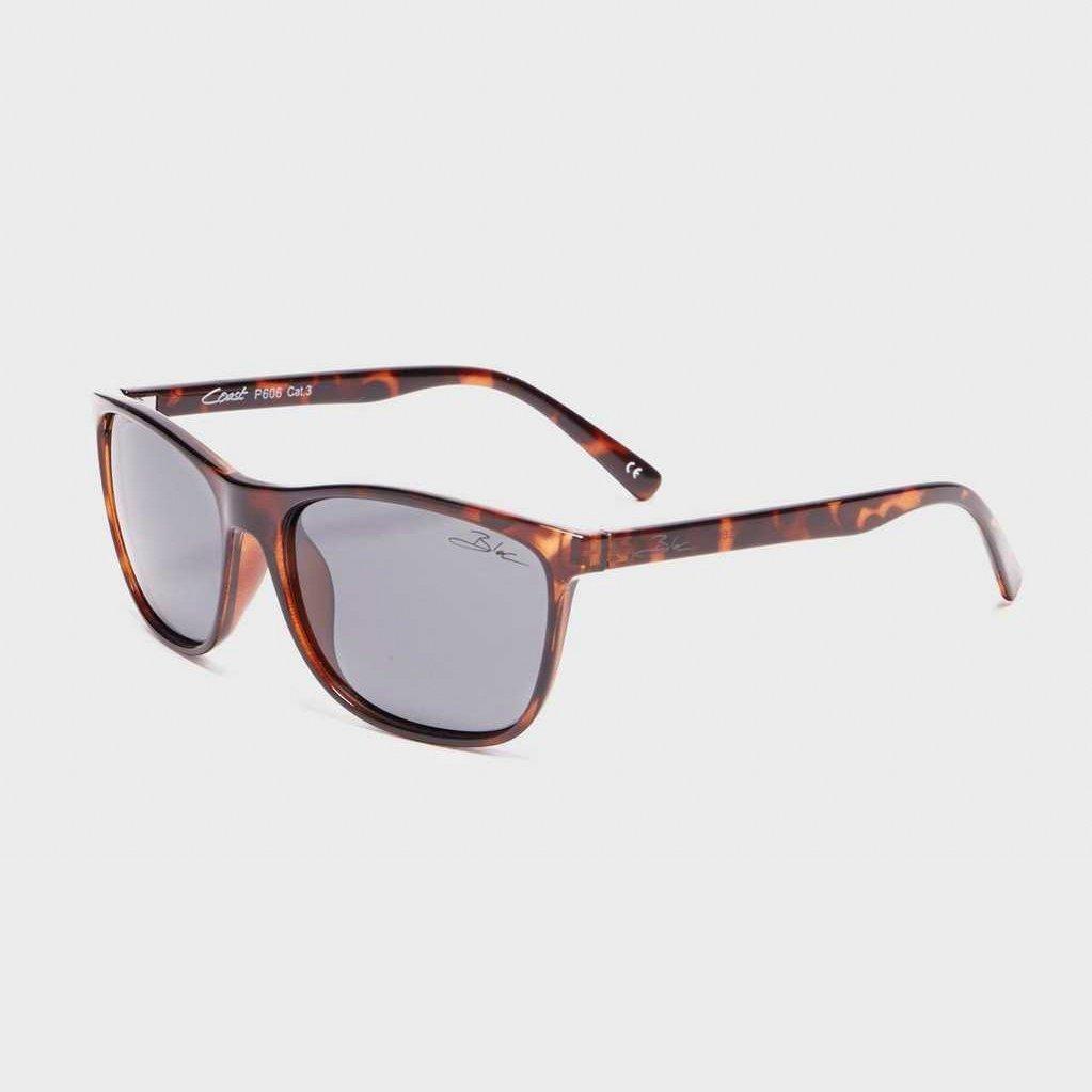 Coast P606 Sunglasses