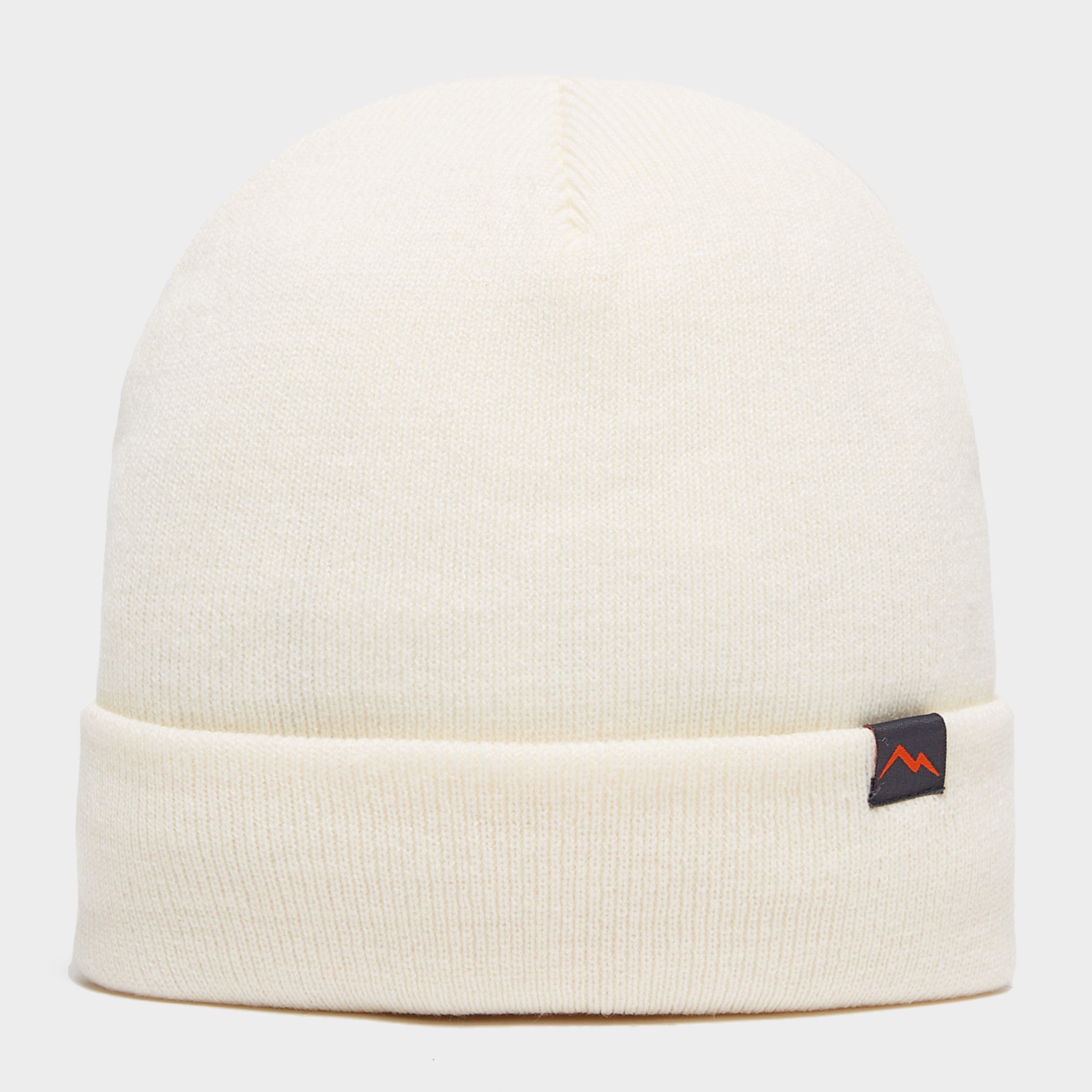 Unisex Thinsulate Knit Beanie