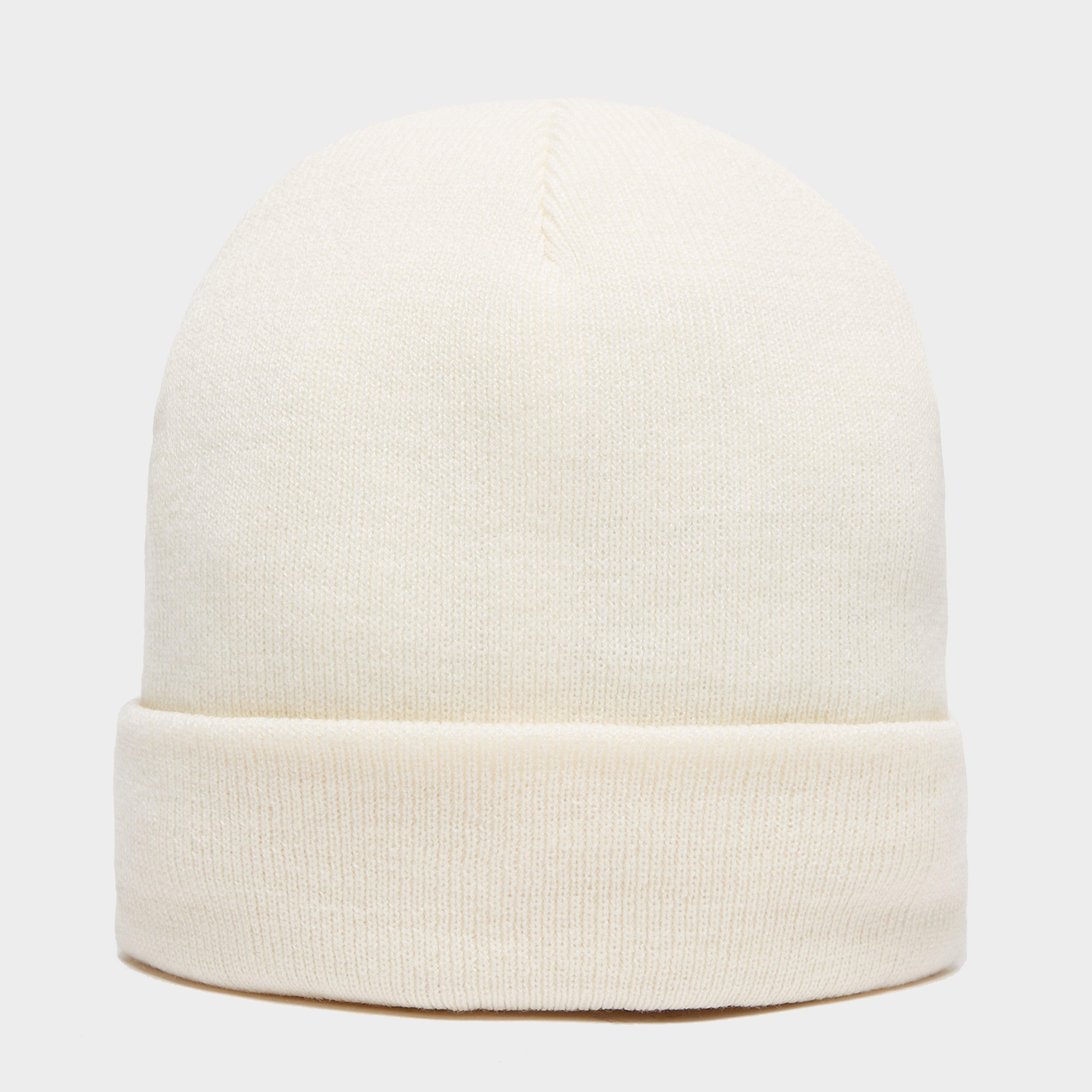 Unisex Thinsulate Knit Beanie