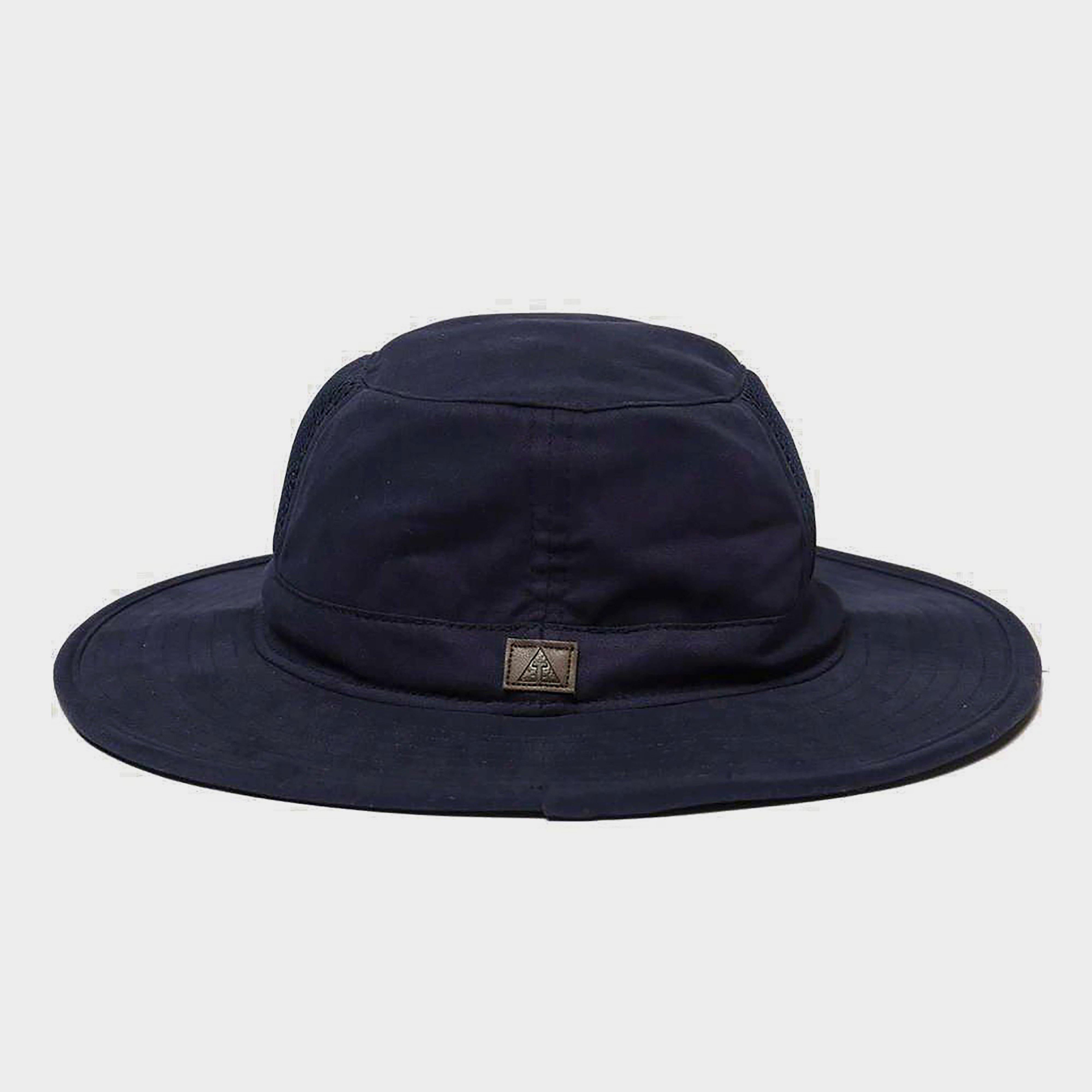 Travel Ranger Hat