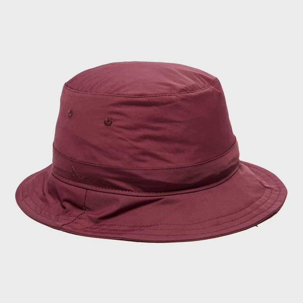 Women’s Bucket Hat