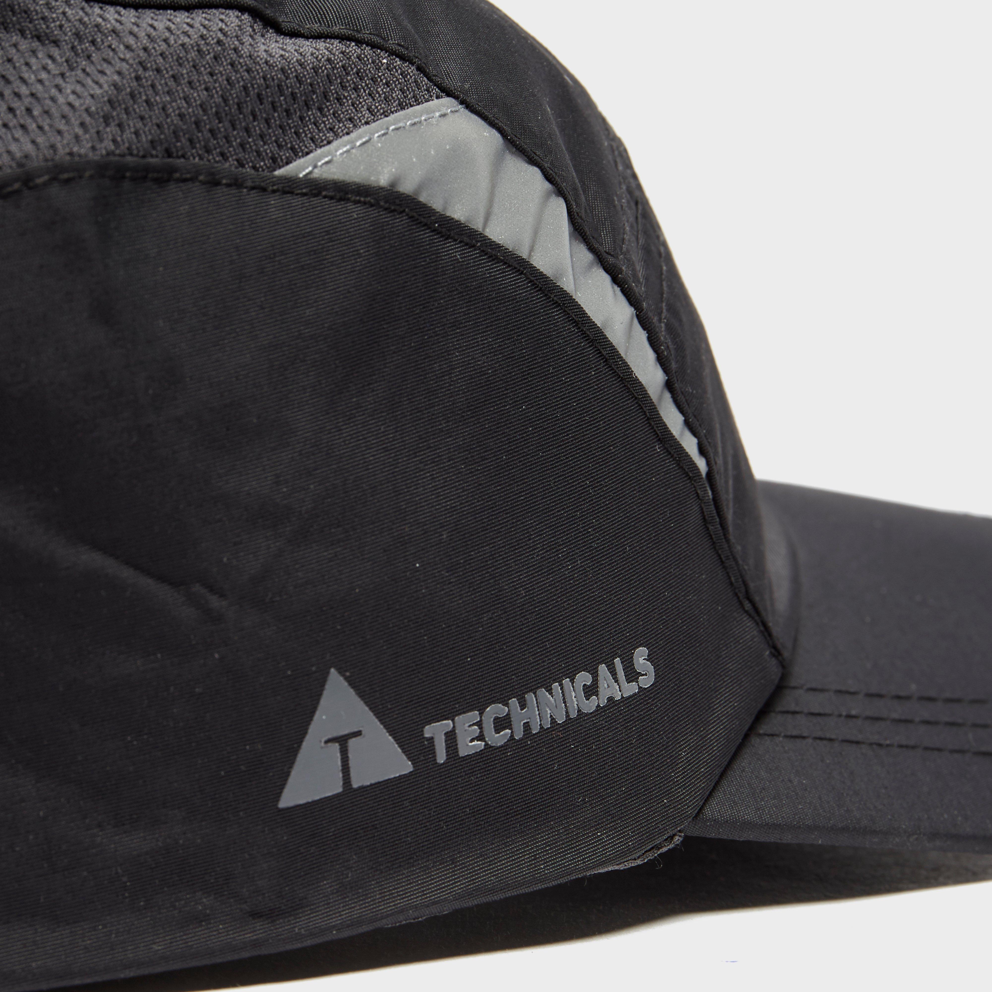 Men’s Running Cap