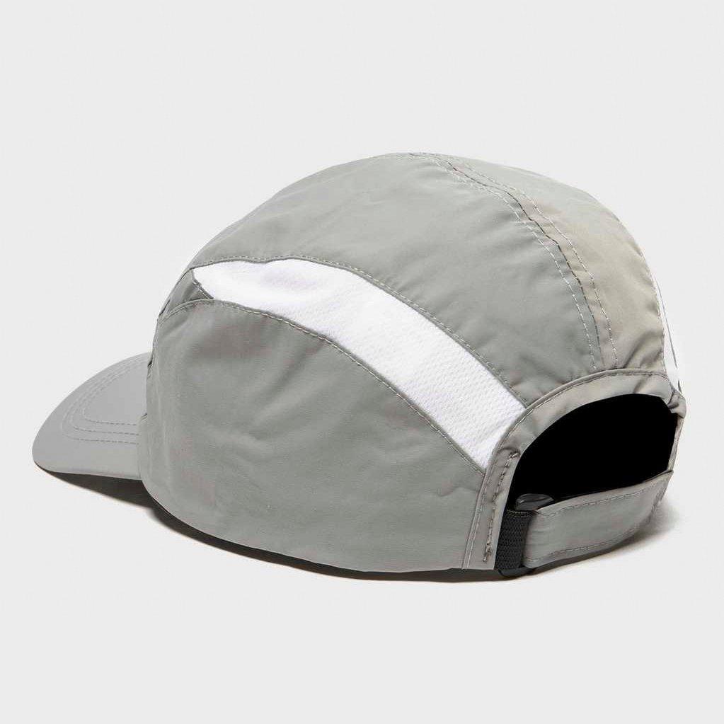 Women's Running Cap