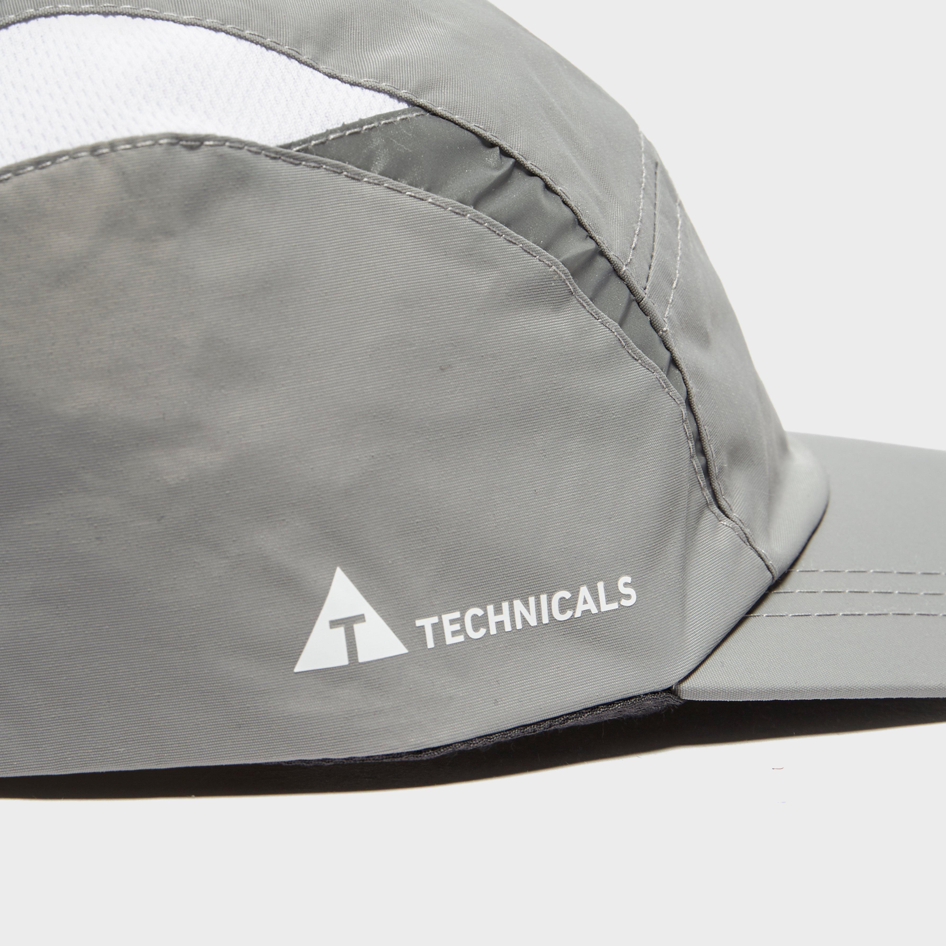 Women's Running Cap