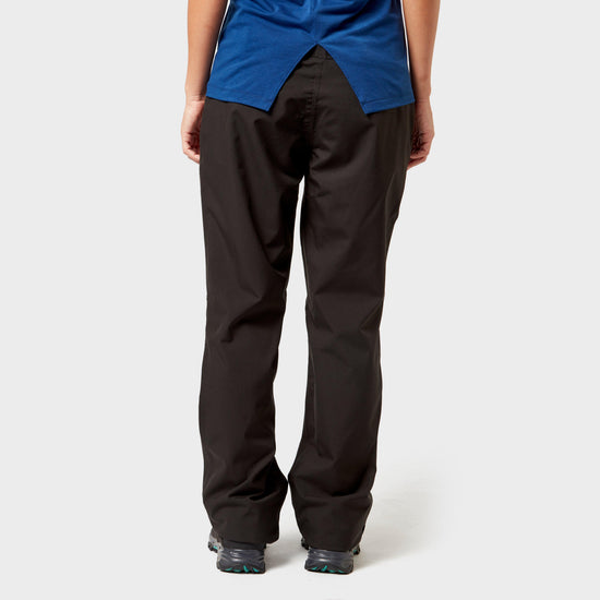 Women’s Airedale Trousers