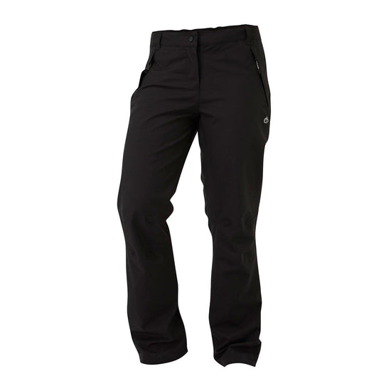 Women’s Airedale Trousers