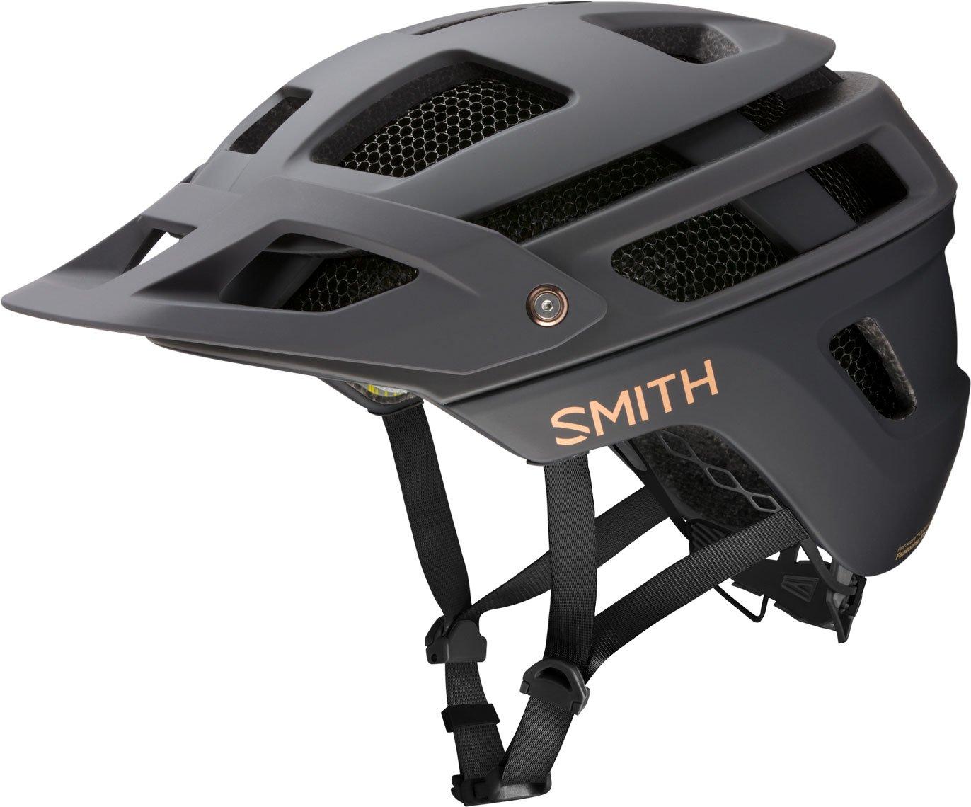 Forefront 2 MIPS Mountain Bike Helmet