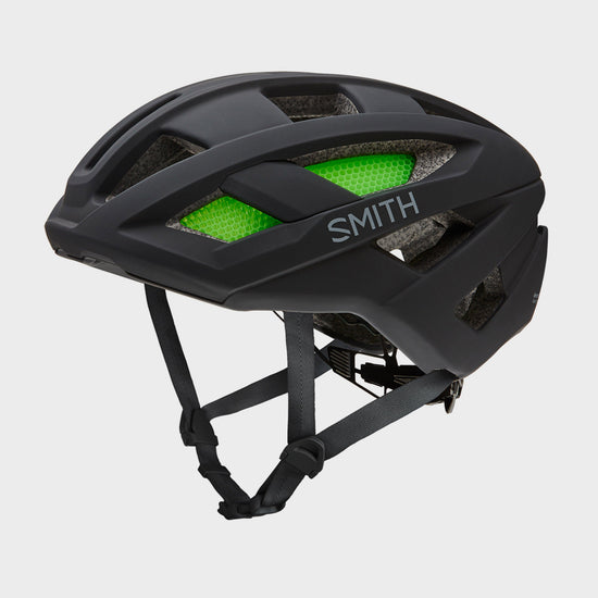 Route Helmet