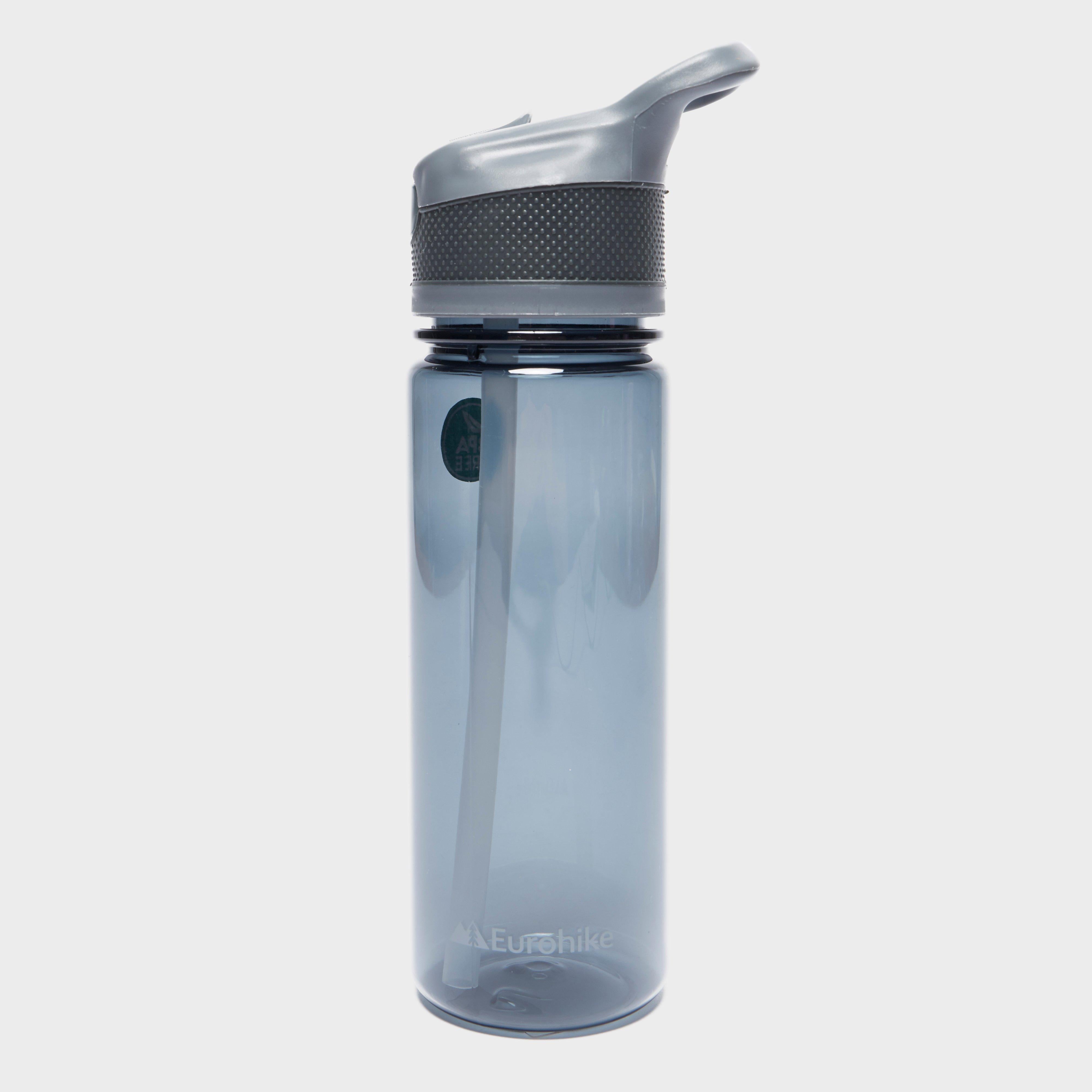 Spout Bottle 700ml