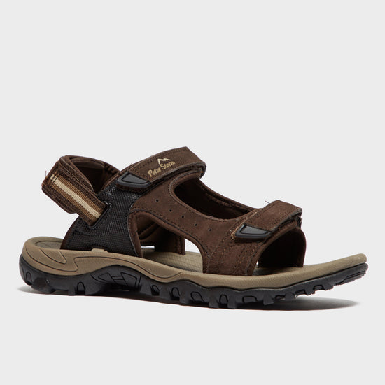 Men’s Braunton II Sandal
