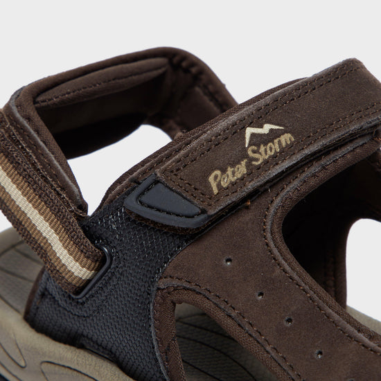 Men’s Braunton II Sandal