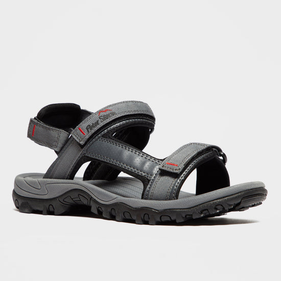 Men’s Saunton II Sandal