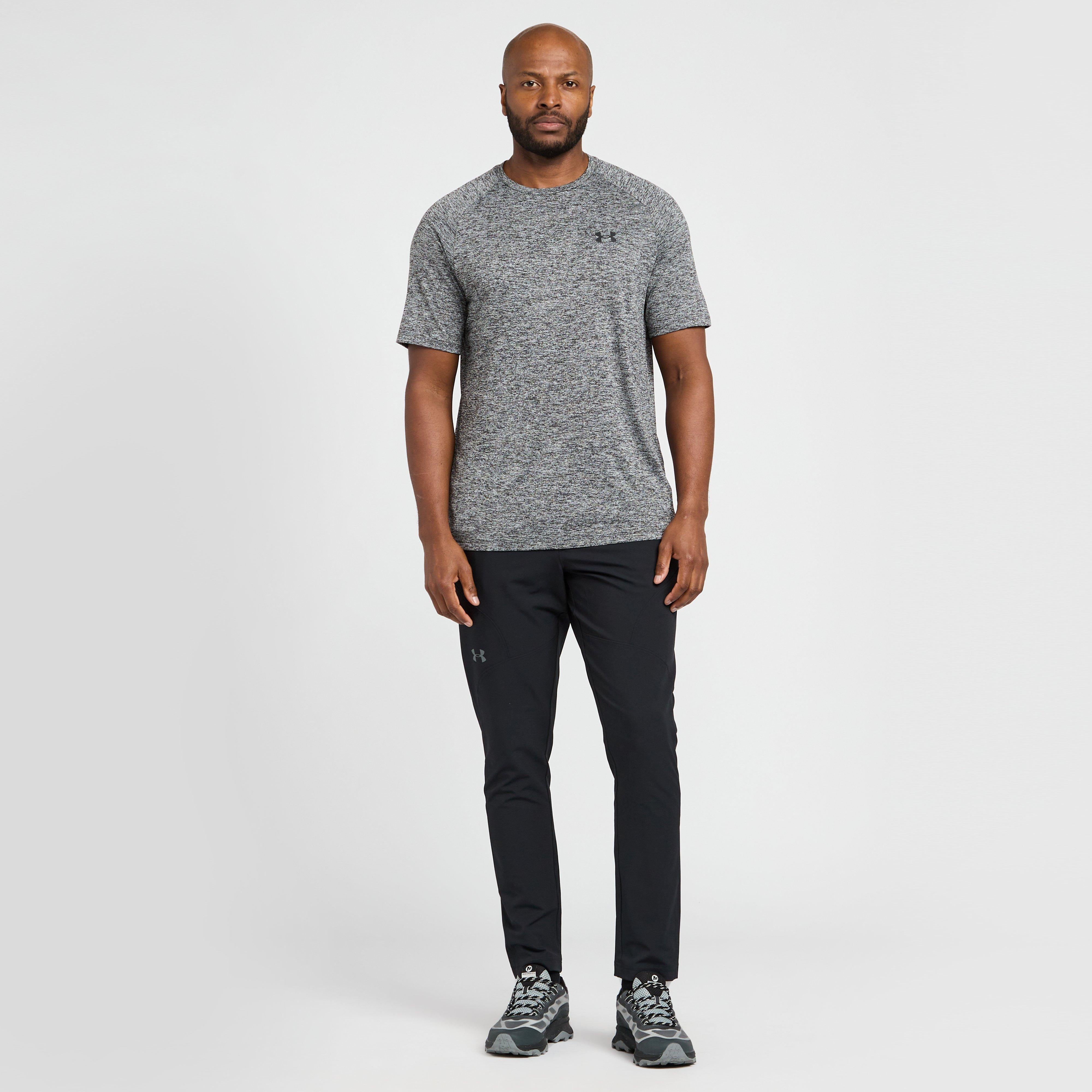 Men's Tech™ Twist Tee