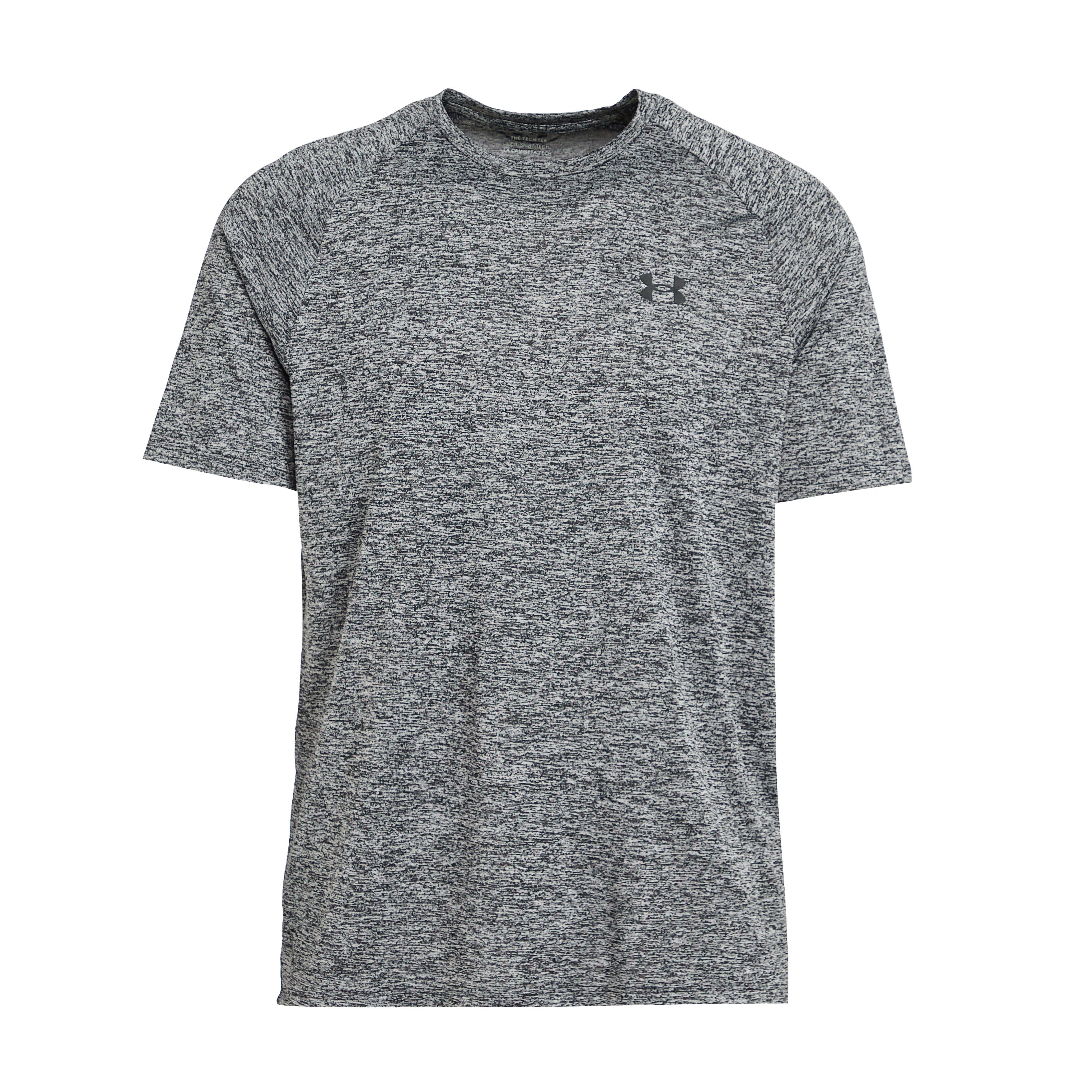 Men's Tech™ Twist Tee