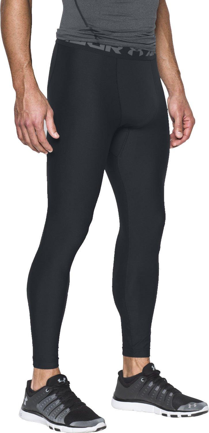 Men's HG Armour 2.0 Legging