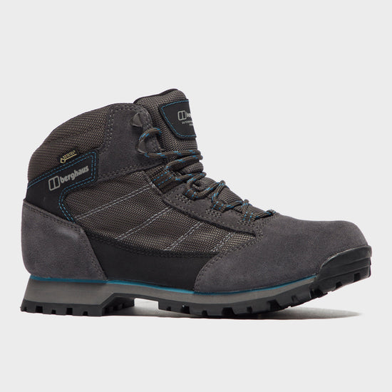 Women's Baltra Trek GORE-TEX® Walking Boots