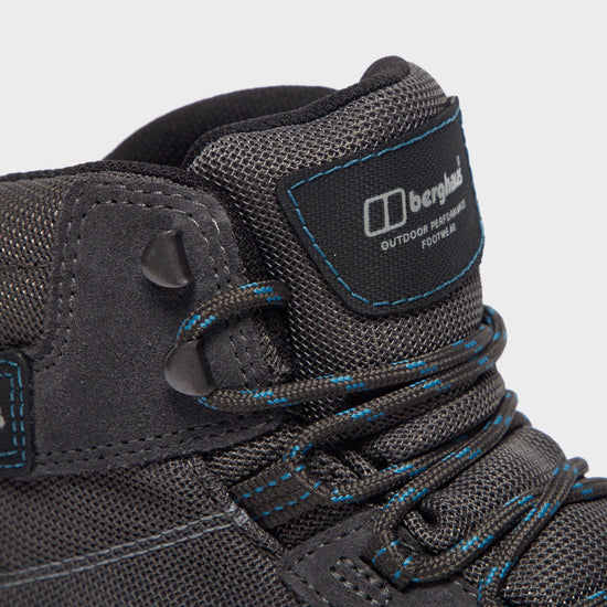 Women's Baltra Trek GORE-TEX® Walking Boots