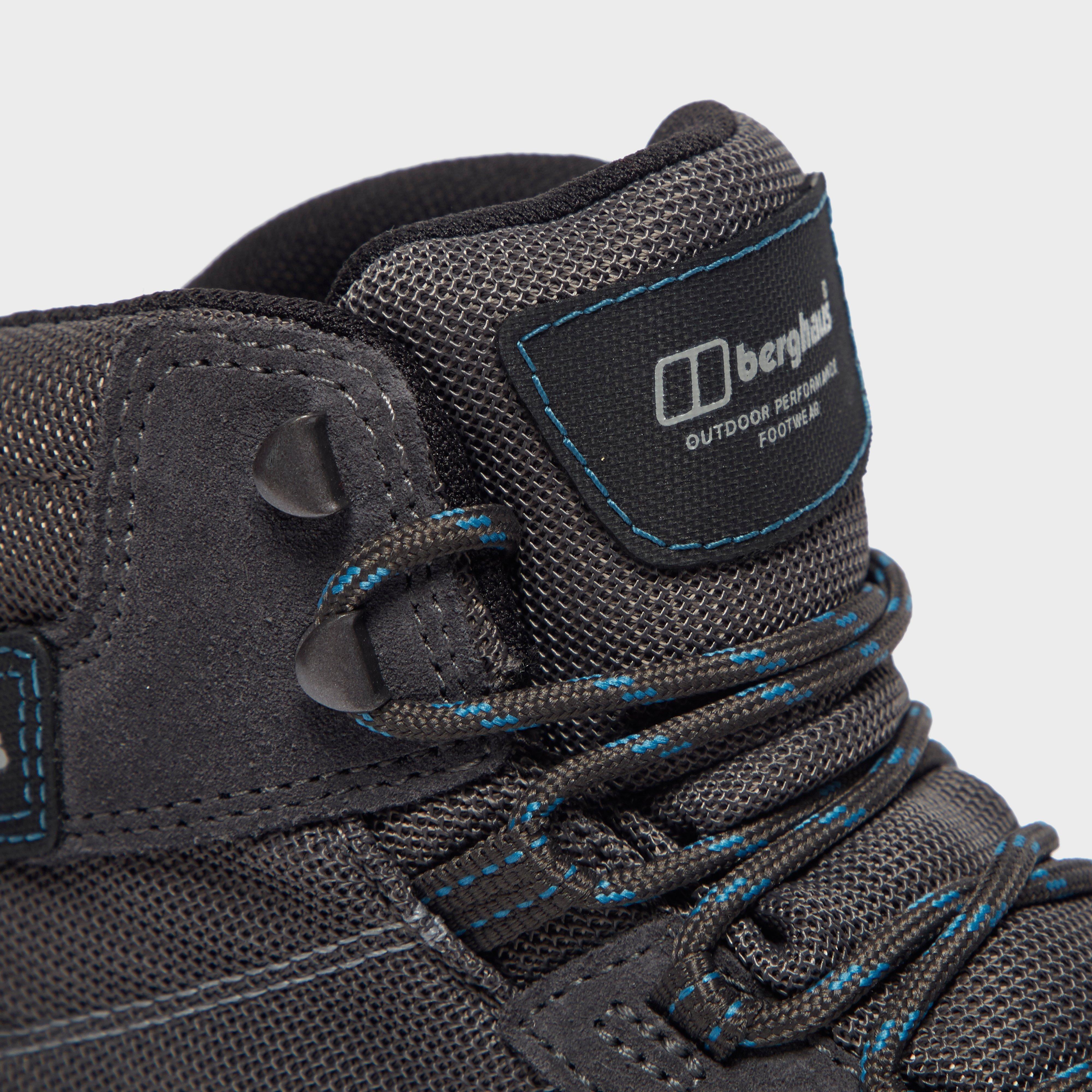 Women's Baltra Trek GORE-TEX® Walking Boots