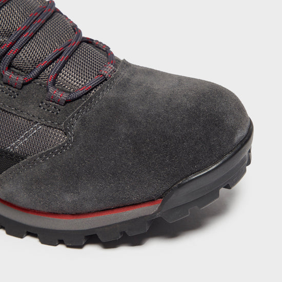 Men's Baltra Trek GORE-TEX® Walking Boots